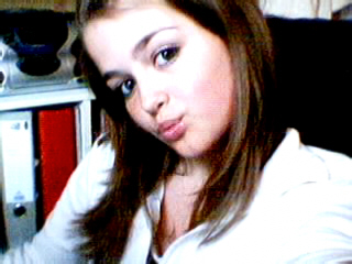 Laurene
