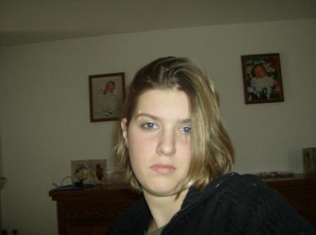 Alexia