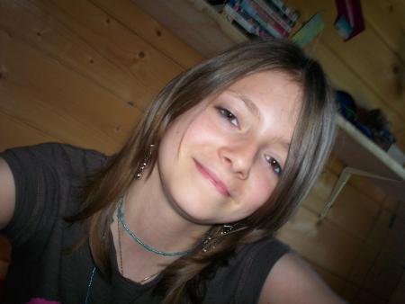 Marion