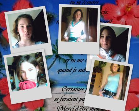 ALIZEE