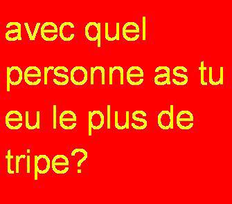 rep franchemen!