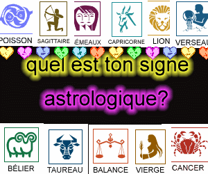 lacher des coms svp!